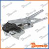Lève vitre droite avant pour RENAULT | EPS-RE-029, 850363